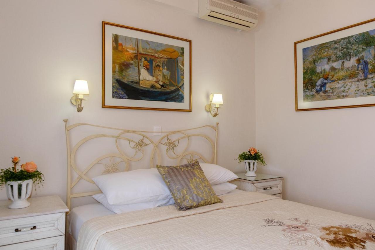 Apartments Kassandrinos-Maria Nikiti  Ngoại thất bức ảnh