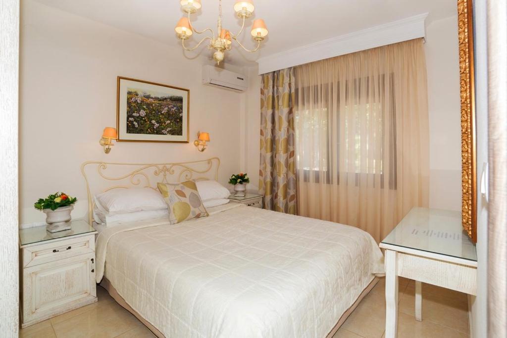 Apartments Kassandrinos-Maria Nikiti  Ngoại thất bức ảnh